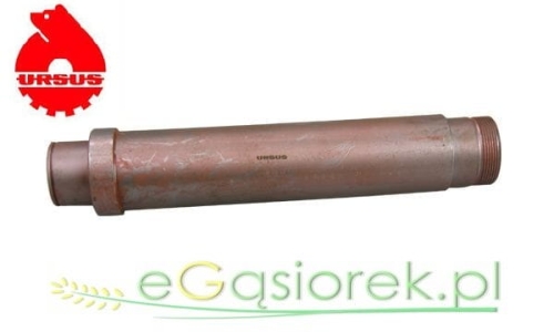 46419441U wałek.jpg