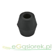 Łącznik termostatu C-385