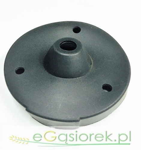ELTT022.jpg