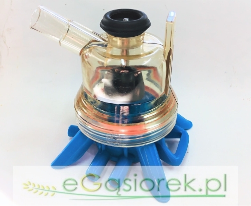 kolektor 120 ml.jpg