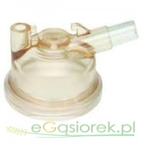 Korpus dolny kolektora 150ml.jpg
