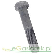 Śruba 2185189 MF3 silnik