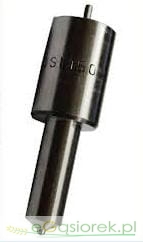 Rozpylacz MF 235 / 255 / Ursus2812 / 3512 / 3514