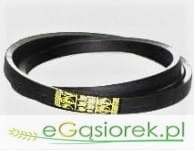 Pas klinowy Gates Agri 1403254 32x3200 odp 617309