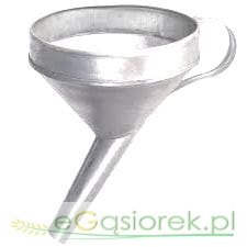 lejek.jpg