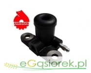 Cylinderek hamulcowy lewy C-385 Oryginał Ursus