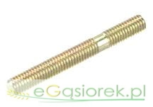 Szpilka dwustronna wtryskiwacza C-330