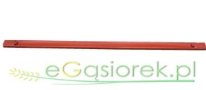 Listwa długa wsuwana 149 mm