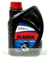 alanda.jpg
