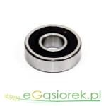 607 skf.jpg