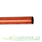 Rura miedziana 10.jpg
