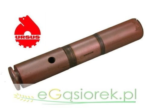 50833091U sworzeń.jpg