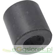 Tulejka chłodnicy do C-330 50017160