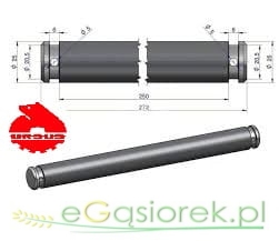 50164710U.jpg