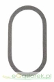 50003070.jpg