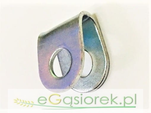 0657 obejma palca.jpg