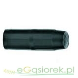 Kapturek do zaworu SP6 SP7.jpg