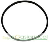 Uszczelka odśrodkowa filtra oleju D37M1407167 T-25