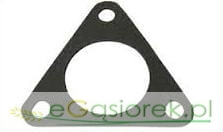 Uszczelka tłumika 70011402 80005094 Stary Typ