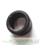 Rolka prowadząca-przyczepa samozb Jugosłowiańska