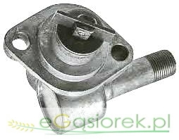 Przekładnia licznika MF C-360 P 3130398K91