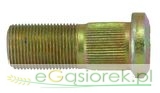 Śruba koła tylnego M22x1,5 Ursus C-360