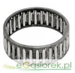 Łożysko igiełkowe K60x65x20 NTN