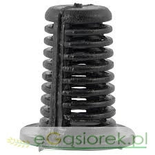 http://egasiorek.home.pl/admin/configProducts