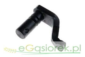 Dźwignia reduktora 952021