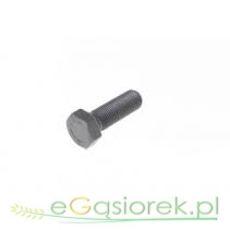 Śruba koła zamachowego MF 0096803 12x1 1/2