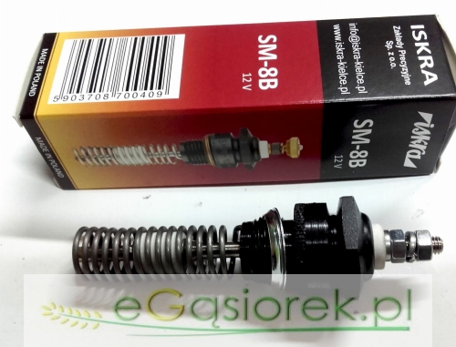 50024641 SM8-B.jpg