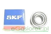 6204 2RS SKF.jpg