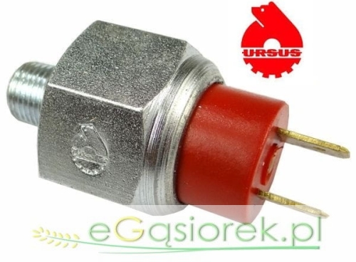 50426370U hydrauliczny włącznik.jpg