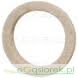 Pierścień łożyska igieł.mech. Kier.C-360