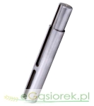 Wałek napędu mimośrodu targańca Claas Dominator