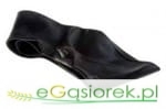 Dętka 6.50-20 zawór TR15 KABAT SP-5