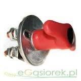 Odłącznik akumulatora SW40 6-24V 60115723 1000A