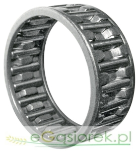 Łożysko igiełkowe K28x33x13 URSUS C-360