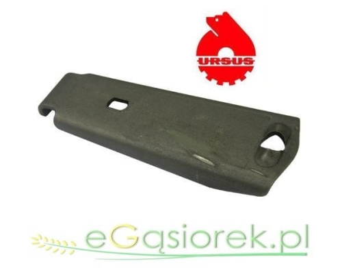 50511170U dżwignia.jpg