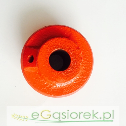 FullSizeRender (28).jpg