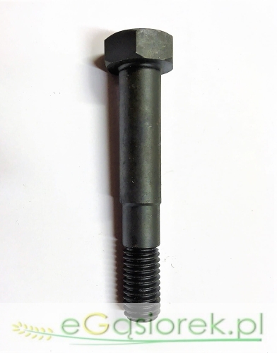 50991750 śruba .jpg