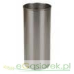 Tuleja cylindra, pasuje do MF 3 cyl.