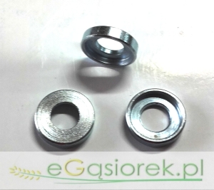 Miseczka pokrywy zaworów MF-3 UR030171