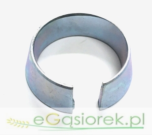 Pierścień 702587.0 kombajn zbożowy Claas