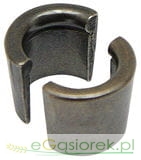 ZAMEK ZAWORU SSĄCEGO C-360
