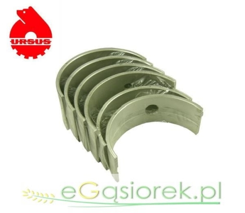 9006023010U panewki.jpg