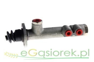 Pompka hamulcowa długa C-360 Fragokov