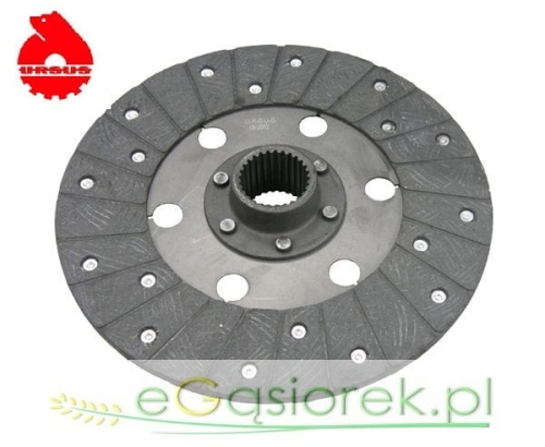 46511061U tarcza.jpg