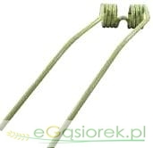 Ząb sprężysty Deutz Potinger 06580391 Waryński