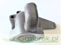 81873524 obudowa termostatu.jpg